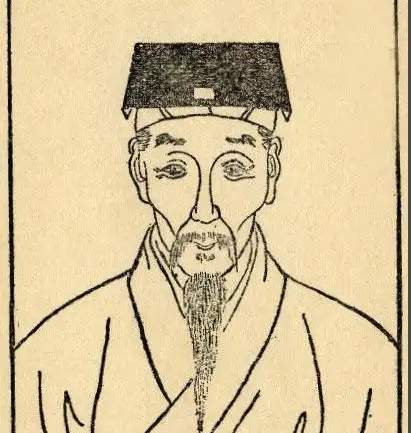 石船山下孤灯影：王夫之乱世著书铸就思想丰碑