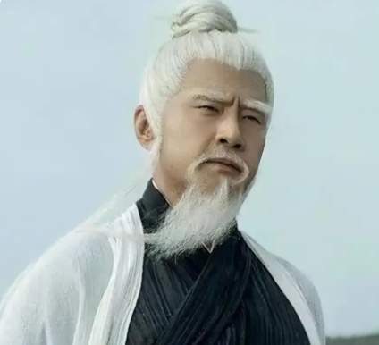 王仙芝揭竿起兵，触发唐末乱世的引信
