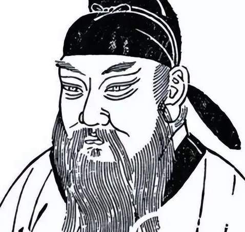 姚崇以实干破局,凭革新铸就开元根基