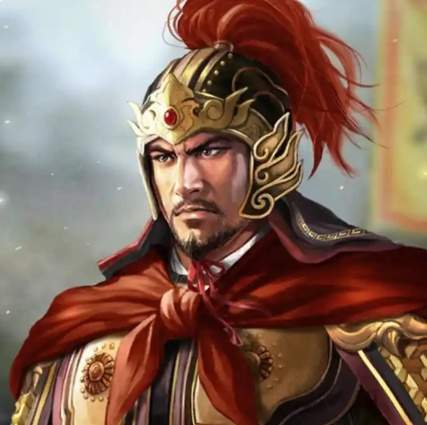 孟珙勇担重任，筑牢南宋边防屏障
