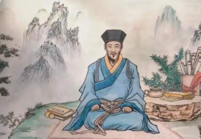 从龙场到鄱阳湖：王阳明心学的战场淬炼