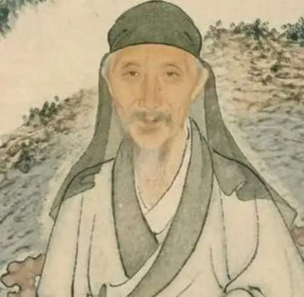黄宗羲以笔为刃,著书叩问王朝兴衰得失