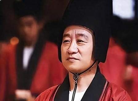 骄横宦官终伏诛:鱼朝恩恃权乱政与被除始末