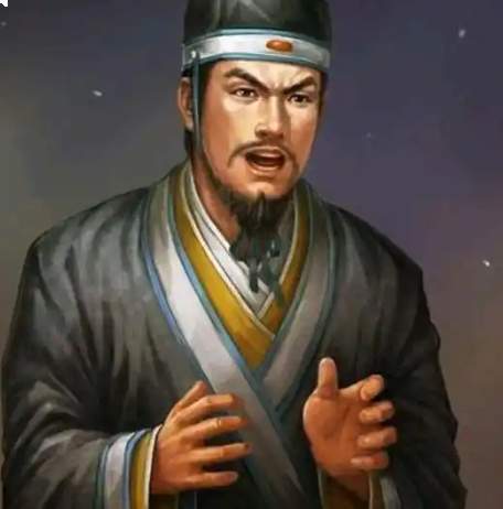 傅介子出使西域显胆略,定国安邦固大汉根基