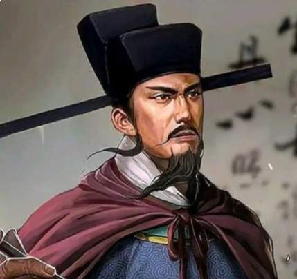 文天祥身陷敌营，以死明志写就千古气节