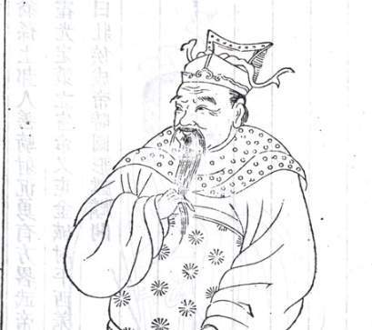 古稀戍边,智定西陲:赵充国屯田安羌的治世之道