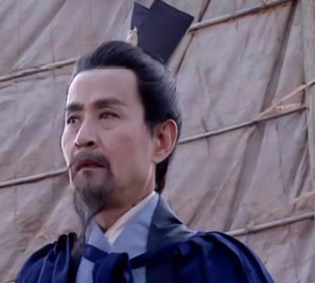 诸葛瑾出使蜀汉的外交博弈