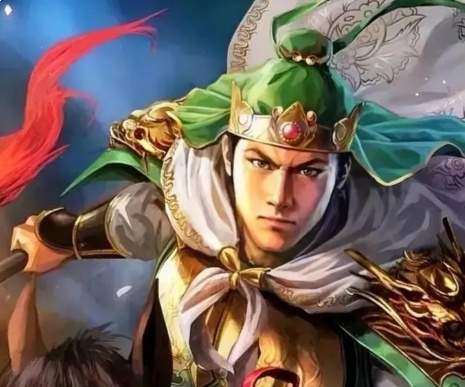执戈长驱复汉业:姜维掌兵北伐赓续蜀汉忠志