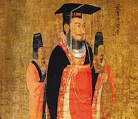 北魏孝文帝改姓易服:一场轰轰烈烈的汉化之路