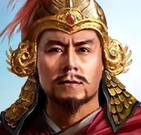 徐达挥师北伐，终结蒙元归复华夏