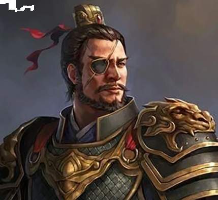 李克用据守河东与朱温对峙天下