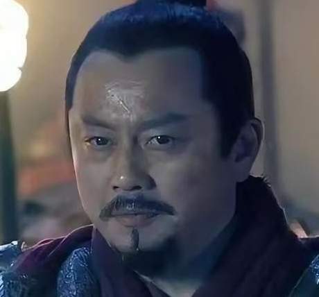 曹参守成：因循萧何法度筑牢汉初治世根基