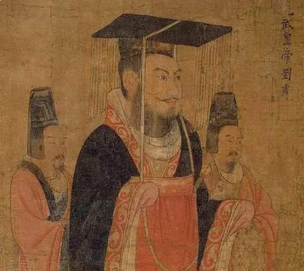 南阳起兵,再造汉室:刘秀扫平群雄的中兴之路
