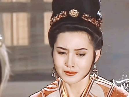 骊姬乱晋构陷储君引内乱,储位争斗祸宫廷