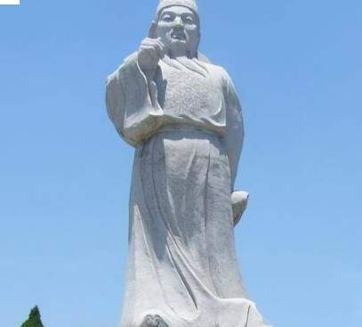 裴度力排众议,平定淮西,终结藩镇割据之乱