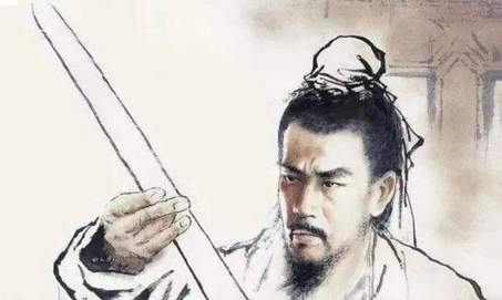辛弃疾的铁血抱负与未竟的家国长歌