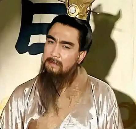 曹操以天子为棋,弈出一统北方的霸业