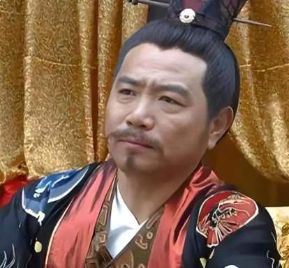 张士诚踞江浙:偏安富庶之地,终致兵败身死