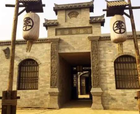 瓦岗燎原:隋末民变中民众反抗的史诗