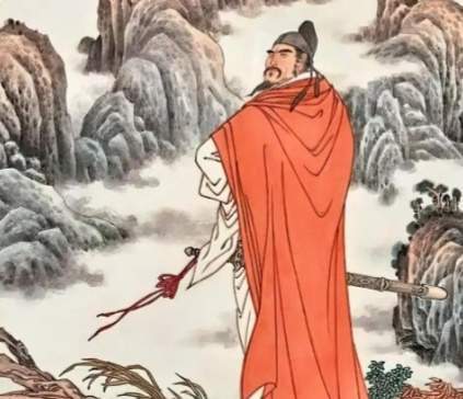 锦襜突骑渡淮:辛弃疾起义南归的少年烽火
