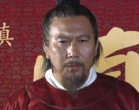 李善长理政安邦:综理百司,夯筑明初制度根基