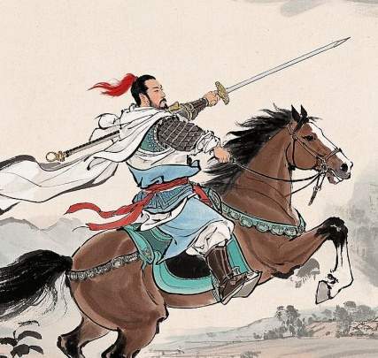 李广戍边一生,为何难封万户侯