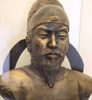 杨炎与两税新法：重构千年赋税的制度缰绳