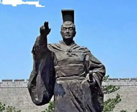 徙都洛邑破藩篱:拓跋宏的革新之路与民族交融的华章