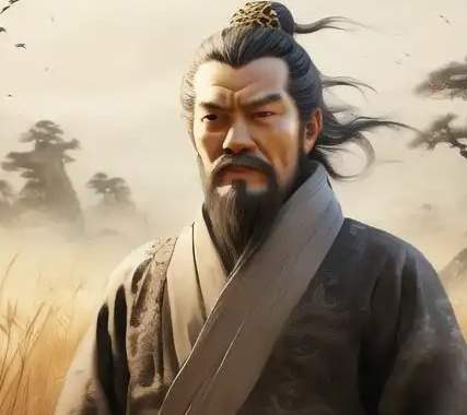 梁冀专权二十载,满门覆灭警后世