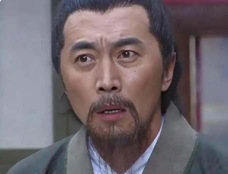 刘伯温运筹帷幄,助新朝一统江南
