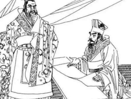 栾书弄权构陷晋厉公,开启卿大夫废立先河
