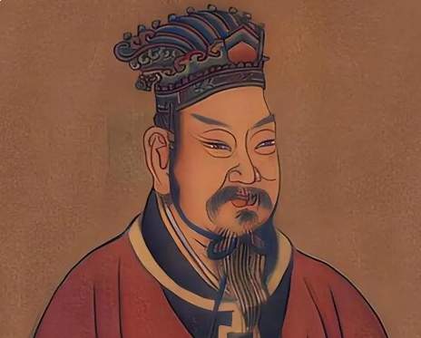 托孤重臣的抉择:霍光辅政与西汉危局的破局之路