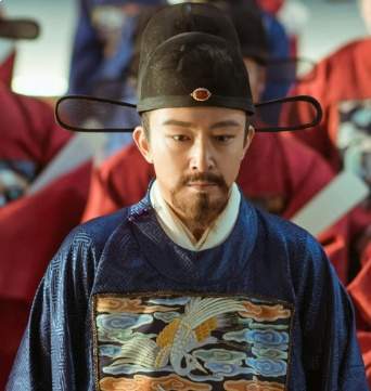 于谦死守京师，以孤勇扶正倾危社稷