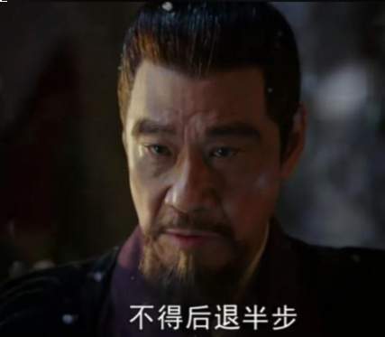 靖难烽烟起,藩王夺鼎改写大明格局