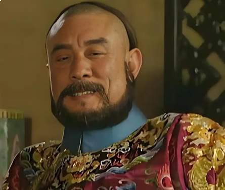 年羹尧的边疆霸业与皇权囚笼