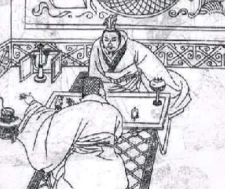 季友平乱定鲁国,终结弑君乱象,稳固一国根基