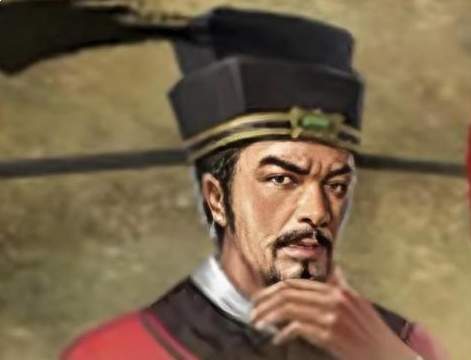 山城为骨，忠魂为脊：余玠与巴蜀抗蒙的生死防线