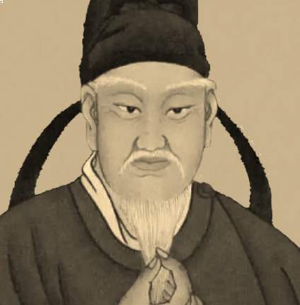 三朝元老姚崇革新朝堂,兴利除弊铸盛世