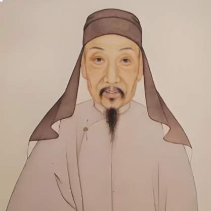 亭林行万里路:顾炎武以二马二骡载书立实学高峰