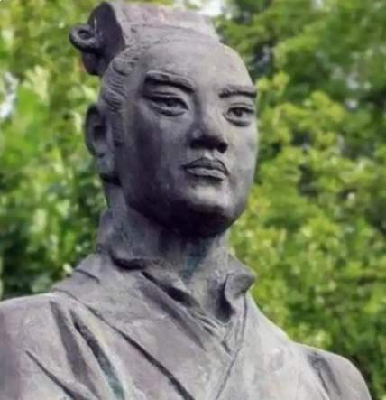 萧统以东宫三万卷定中古文章之渊薮