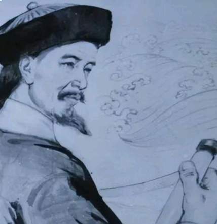 陈潢与康熙朝黄河水患的根治