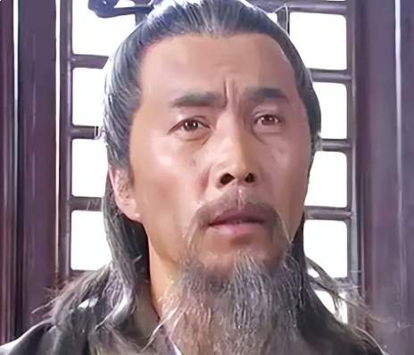 刘伯温辅明开国的全局经略
