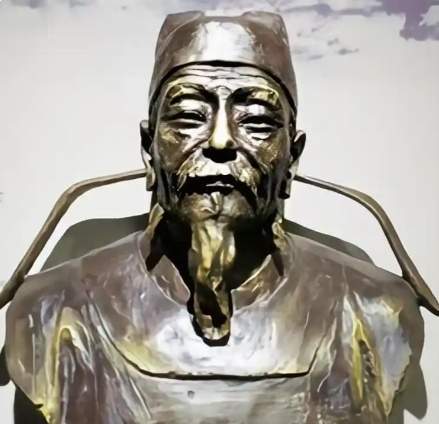 张说文武兼济的开元盛世事功