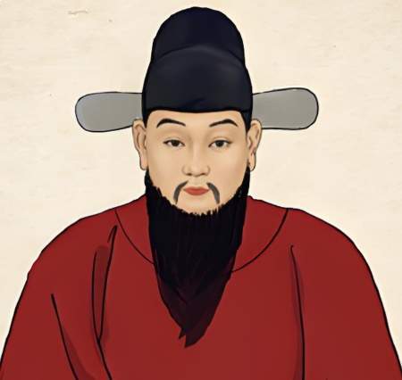 孙承宗与关宁锦防线的战略宏图
