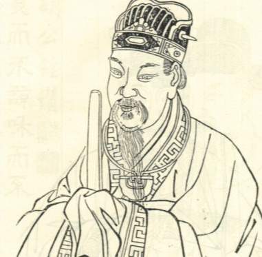 杨万里以日常入诗的南宋诗坛新声