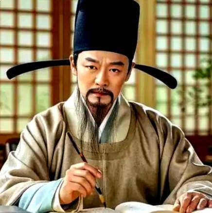 欧阳修引领一代文风革新