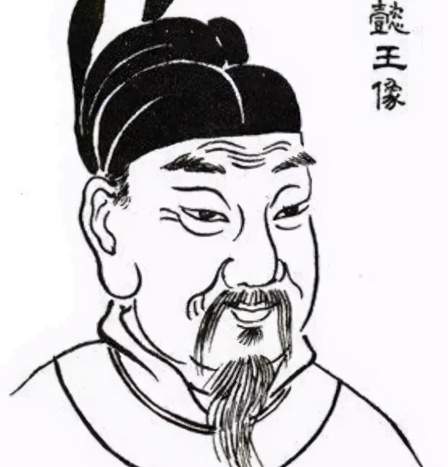钱俶纳土纳疆的和平统一抉择
