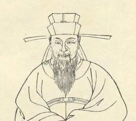 范成大与揽辔录里的北国山河