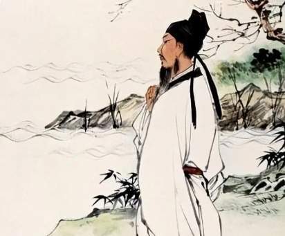 王昌龄以七绝圣手写边地忠魂，融千年家国气入二十八字