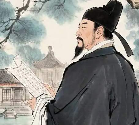 文起八代之衰：韩愈与中唐文坛的文风革新